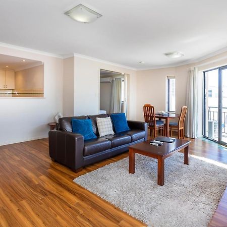 Perth West End Apartment 406 - Executive Escapes Bagian luar foto